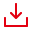 dwnLogo
