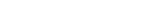 Weichai India | Logo