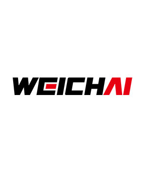 weichai india logo