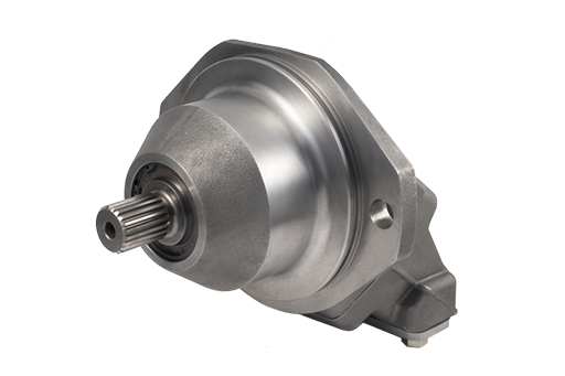 CMF Motors
