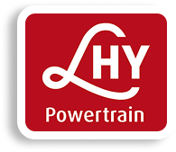 LHY Powertrain