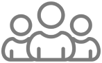 Employees icon