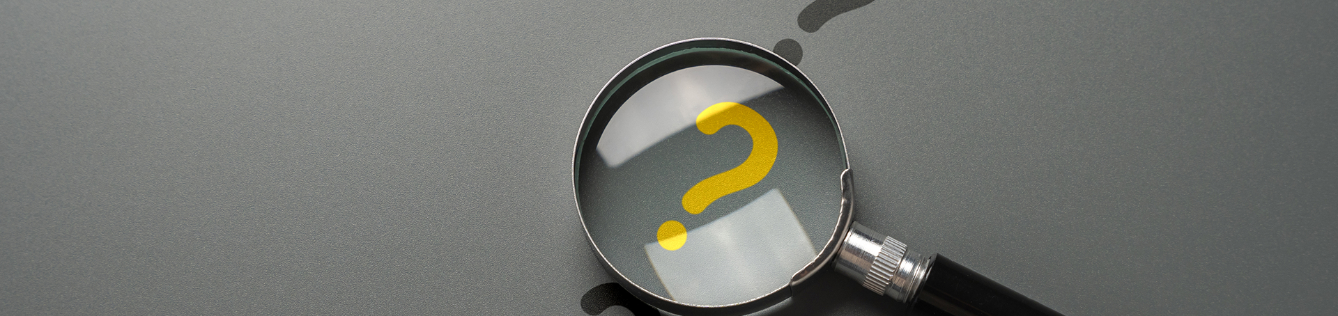 FAQs-image