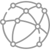 Glob Icon