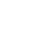 Marine Vessels