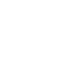 Excavator icon